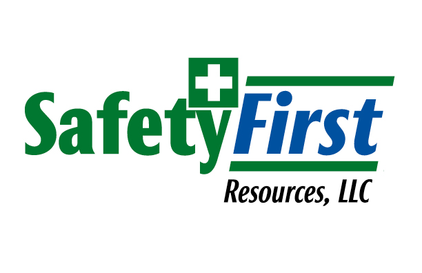 Safety First Resources, LLC